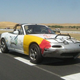 Image for article titled The Top 110 Lemons of the Arse Sweat-A-Palooza 24 Hours of LeMons
